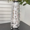 Sequin Knitting Yarn 1mm Core-Spun Hand Crochet Yarn Bag